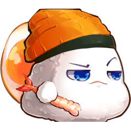 Sushi Fighter